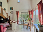 vente Maison Val D'aigoual