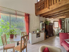 vente Maison Val D'aigoual