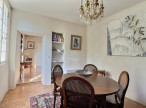 sale Maison Saint Andre De Majencoules