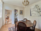 vente Maison Saint Andre De Majencoules