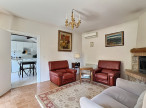sale Maison Saint Andre De Majencoules