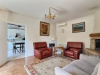 vente Maison Saint Andre De Majencoules