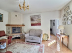 sale Maison Saint Andre De Majencoules
