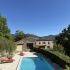 vente Saint Andre De Majencoules