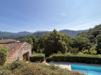 sale Maison Saint Andre De Majencoules