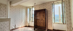 vente Maison Saint Andre De Majencoules