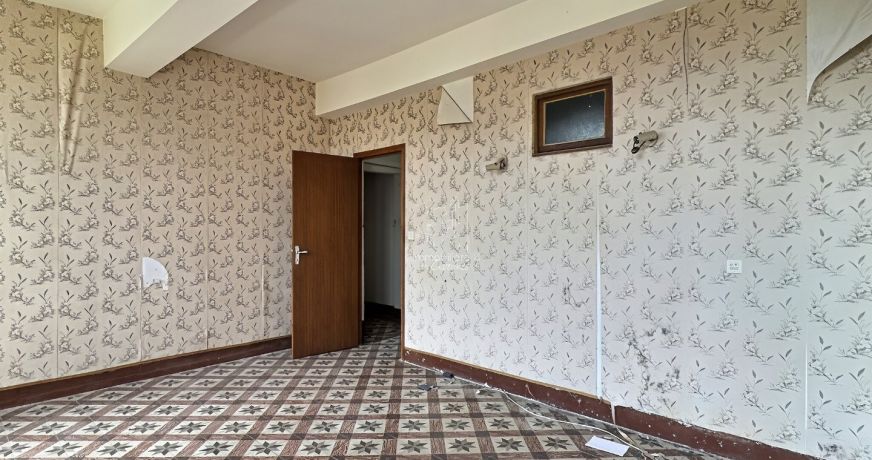 vente Maison Saint Andre De Majencoules