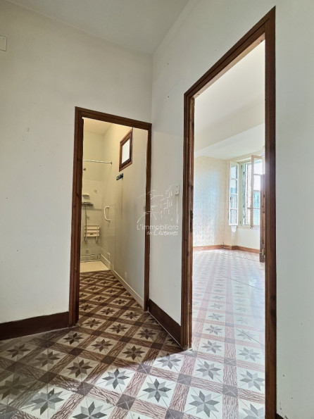 vente Maison Saint Andre De Majencoules - Photo 6