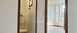 vente Maison Saint Andre De Majencoules