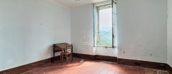 vente Maison Saint Andre De Majencoules