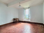 vente Maison Saint Andre De Majencoules