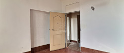 vente Maison Saint Andre De Majencoules