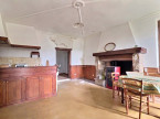 vente Maison Saint Andre De Majencoules