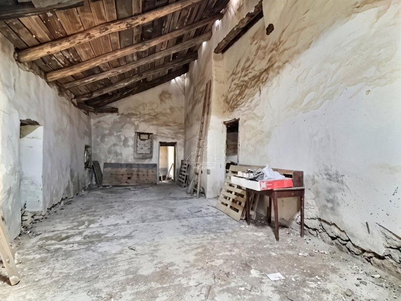 vente Maison Saint Andre De Majencoules - Photo 8