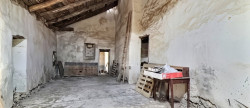 vente Maison Saint Andre De Majencoules