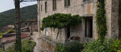 vente Maison Saint Andre De Majencoules