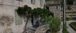 vente Maison Saint Andre De Majencoules