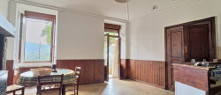 vente Maison Saint Andre De Majencoules