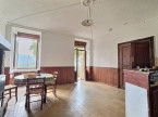 vente Maison Saint Andre De Majencoules