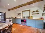 vente Maison Saint Andre De Majencoules