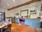 vente Maison Saint Andre De Majencoules