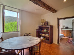 vente Maison Saint Andre De Majencoules