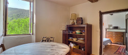 vente Maison Saint Andre De Majencoules