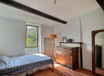 vente Maison Saint Andre De Majencoules