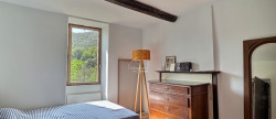 vente Maison Saint Andre De Majencoules