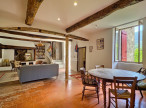 vente Maison Saint Andre De Majencoules