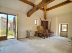 vente Maison Saint Andre De Majencoules