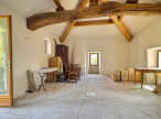 vente Maison Saint Andre De Majencoules