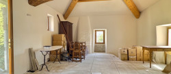 vente Maison Saint Andre De Majencoules