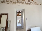 vente Maison Saint Andre De Majencoules