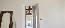 vente Maison Saint Andre De Majencoules