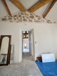 vente Maison Saint Andre De Majencoules