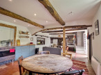 vente Maison Saint Andre De Majencoules