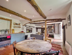 vente Maison Saint Andre De Majencoules