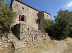 vente Maison Saint Andre De Majencoules