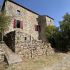 vente Saint Andre De Majencoules