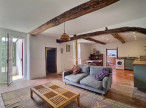 vente Maison Saint Andre De Majencoules
