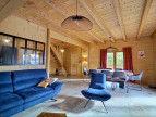 vente Maison Saint Sauveur Camprieu