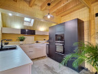 vente Maison Saint Sauveur Camprieu