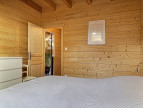 vente Maison Saint Sauveur Camprieu