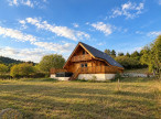 vente Maison Saint Sauveur Camprieu