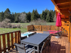 vente Maison Saint Sauveur Camprieu
