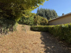 vente Terrain constructible Val D'aigoual