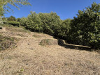 vente Terrain constructible Val D'aigoual