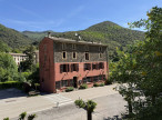 vente Hôtel restaurant Val D'aigoual
