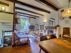 vente Maison Val D'aigoual